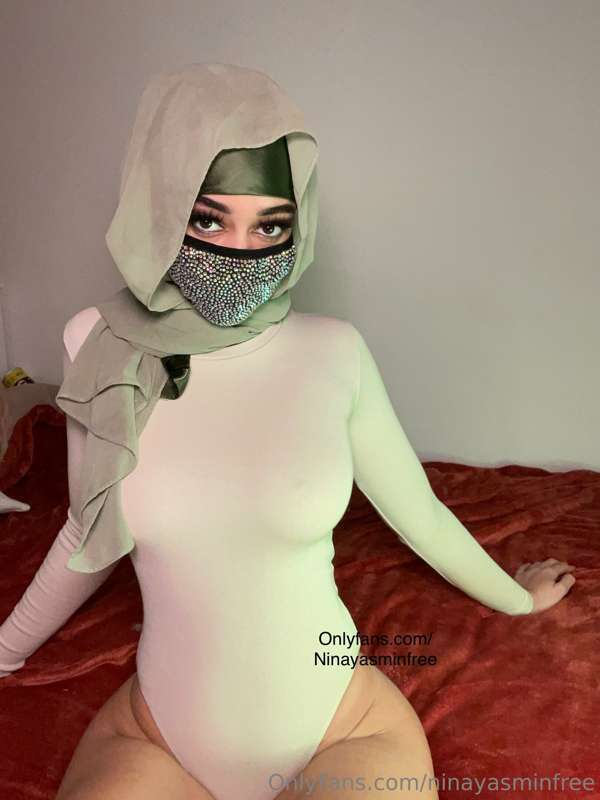 ninayasmin