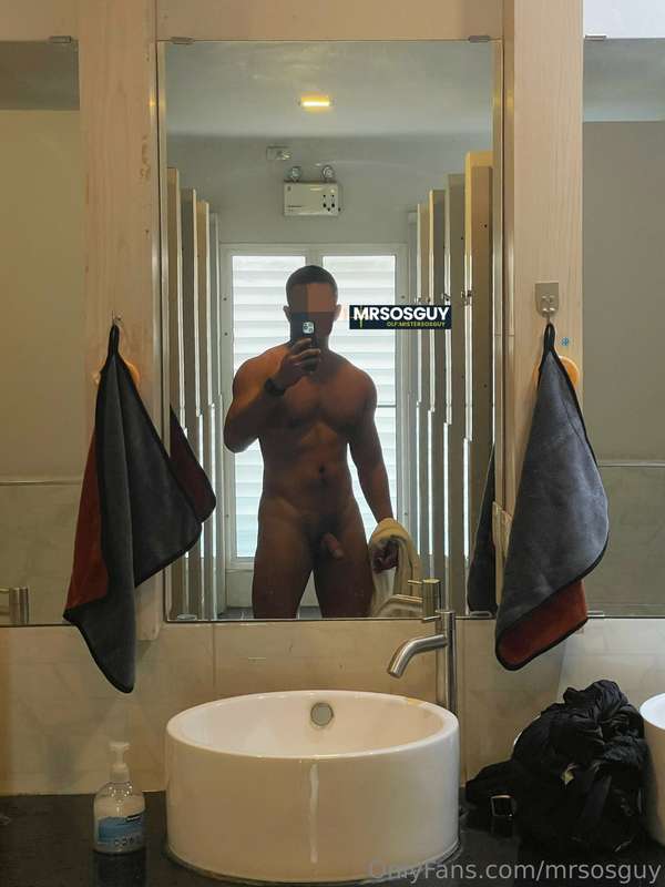 mrsosguy