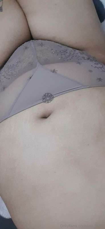 Wand playing slut