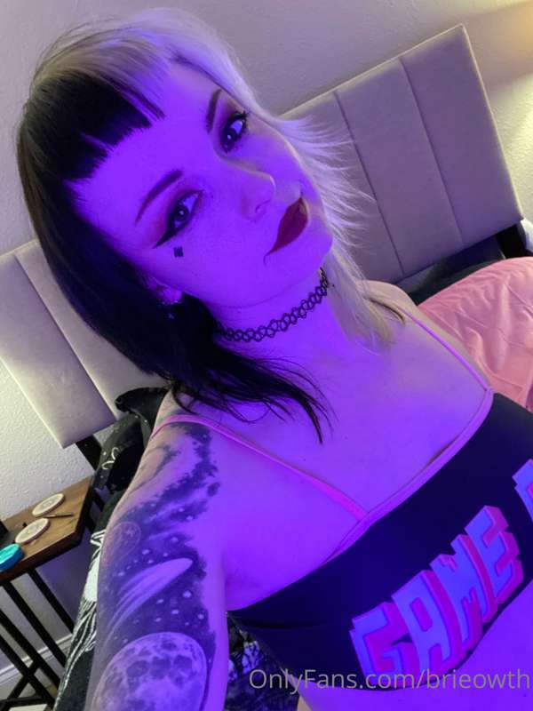 media