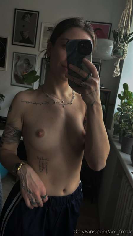 am_freak