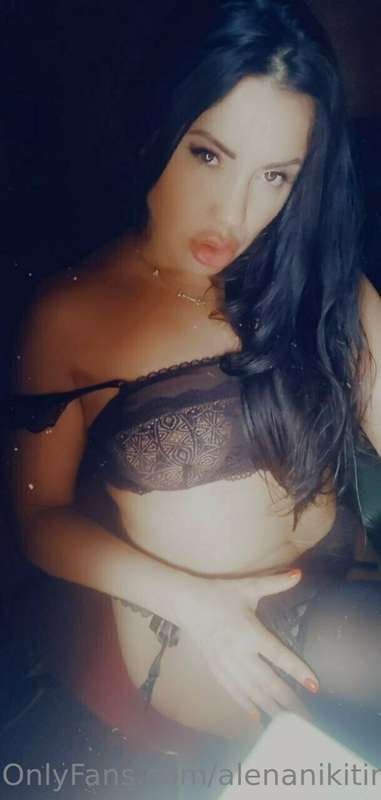 alenanikitina
