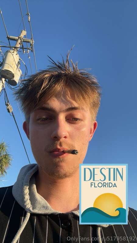 daddycolemaddox