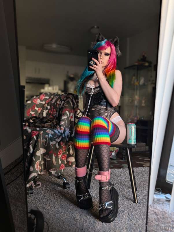 bunnicrypt image #27