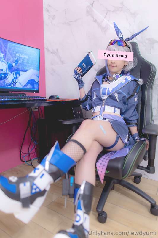 media