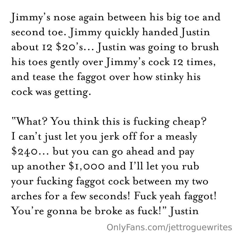 jettroguewrites image #4