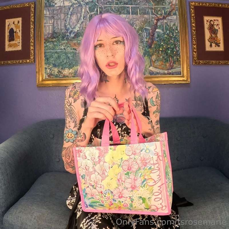 I have a Halloween surprise planned for tomorrow! 