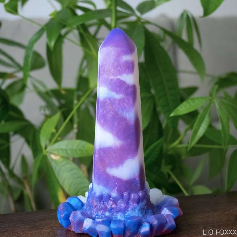 media