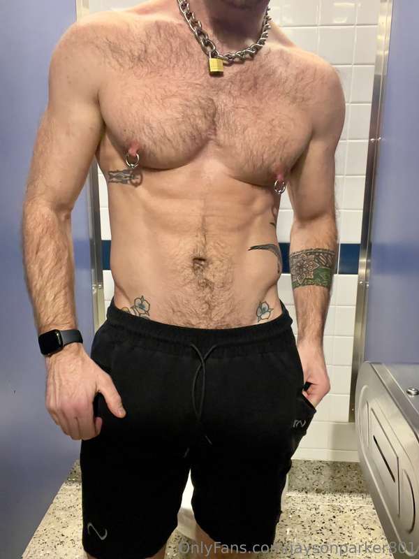 JaysonParker801