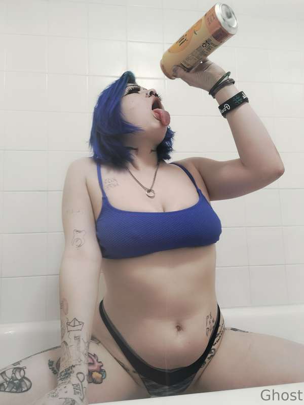 urghostgurl666 image #1
