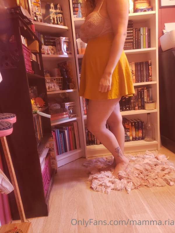 mamma.ria
