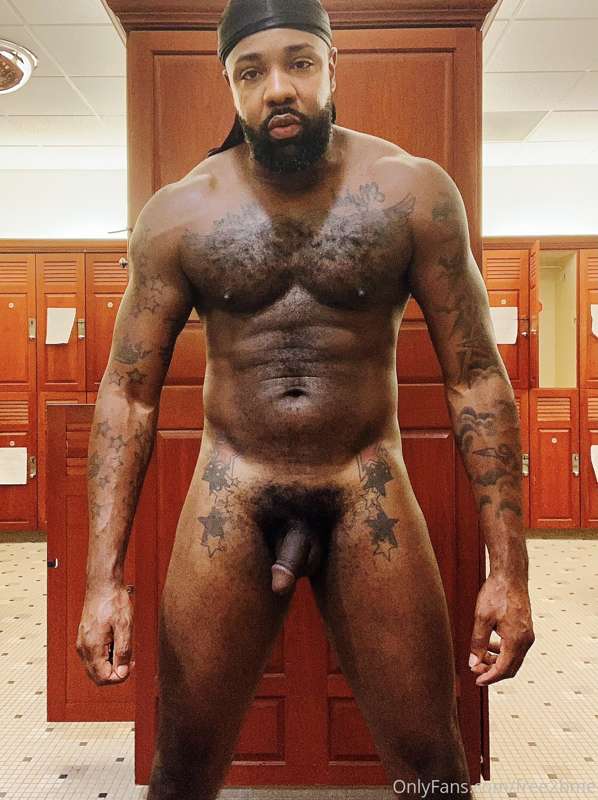Bitch....Imma GROWER😈😜🤷🏾‍♂️🤣