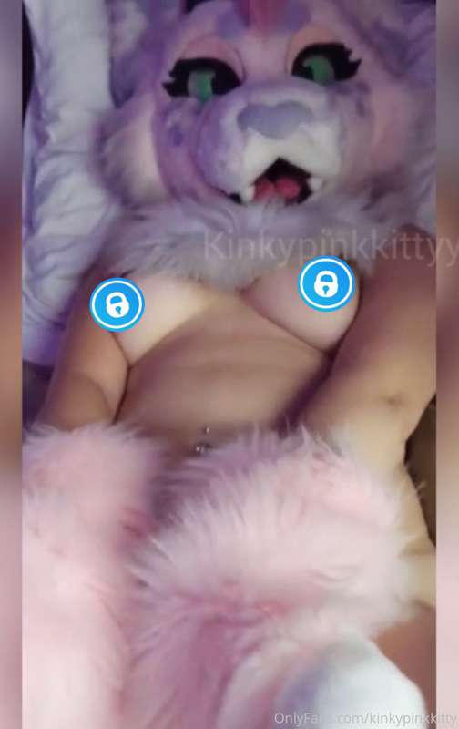 kinkypinkkitty image #1