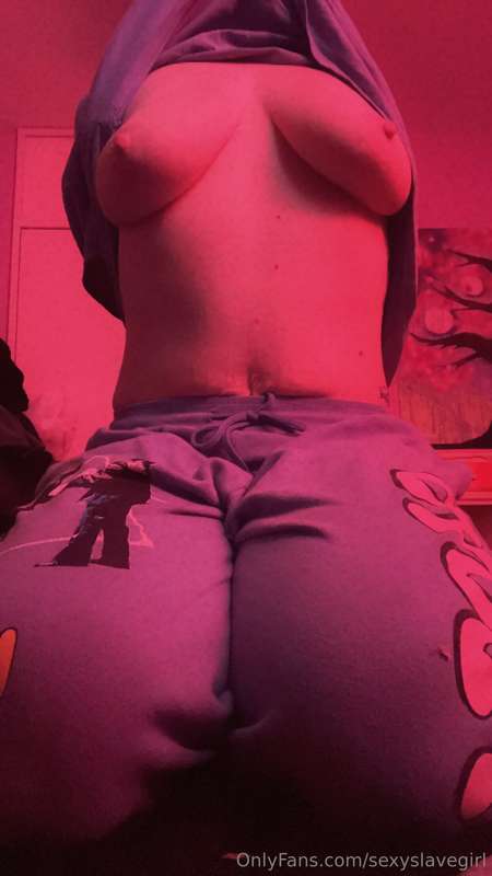 sexyslavegirl