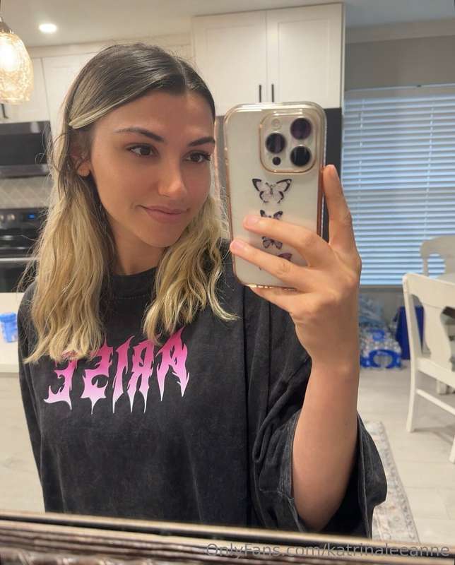 katrinaleeanne