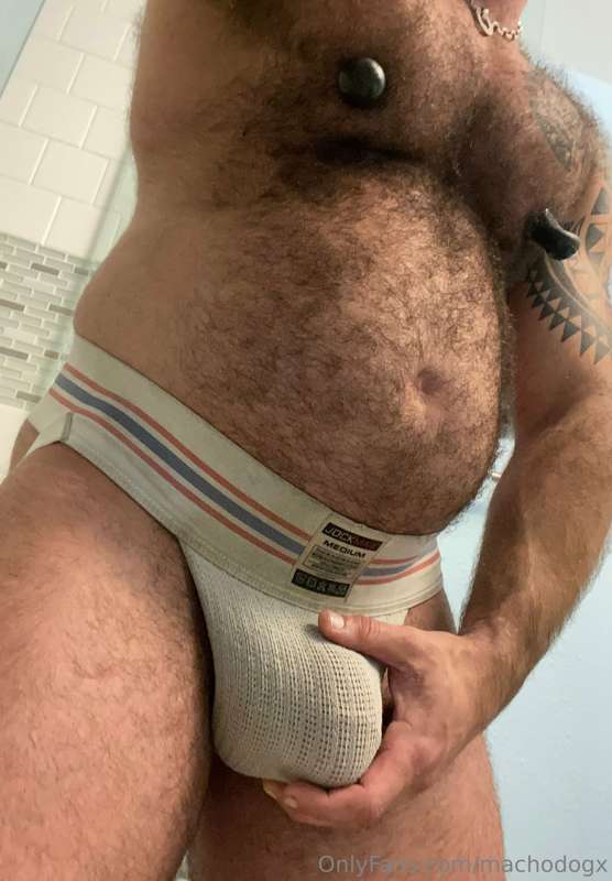 media