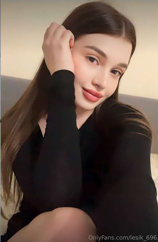 😏🥰