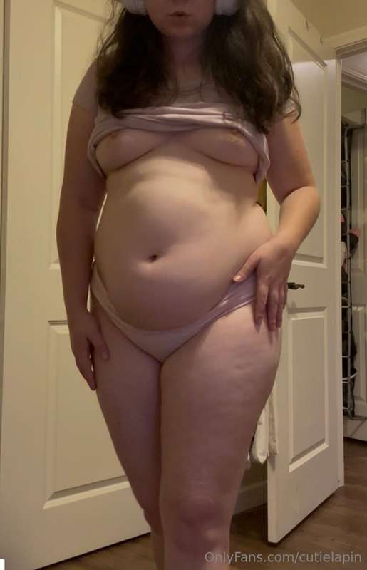 cutielapin image #0