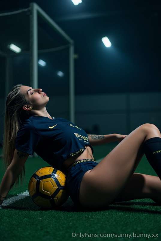 sunny.bunny.xx