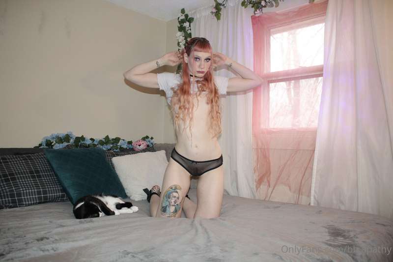 bb.apathy image #2