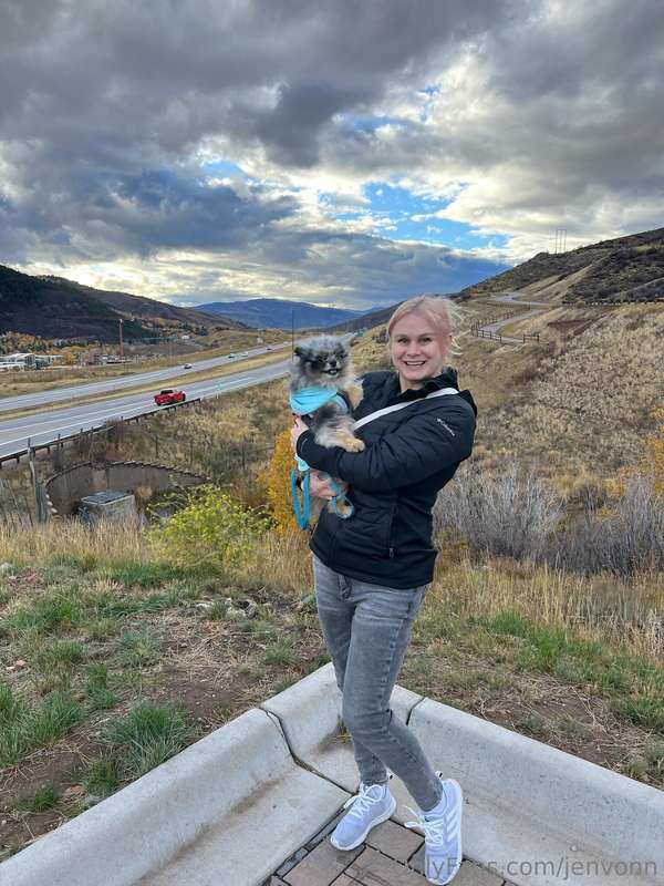 jenvonn