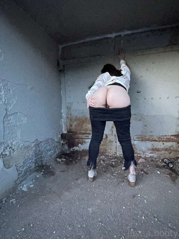 just.a.booty