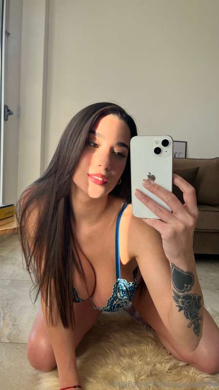 lucialustepe