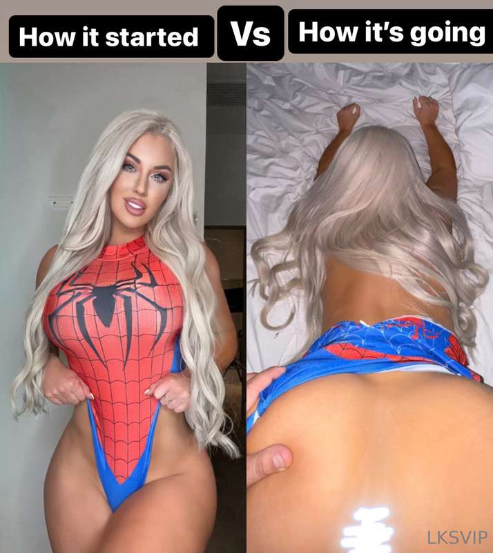 lacikayvip photo