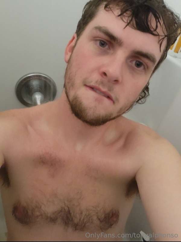 tonyalphonso