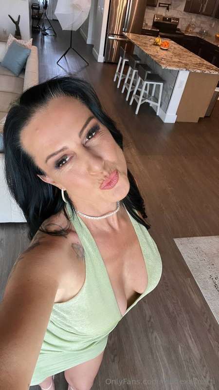 Selfie💋