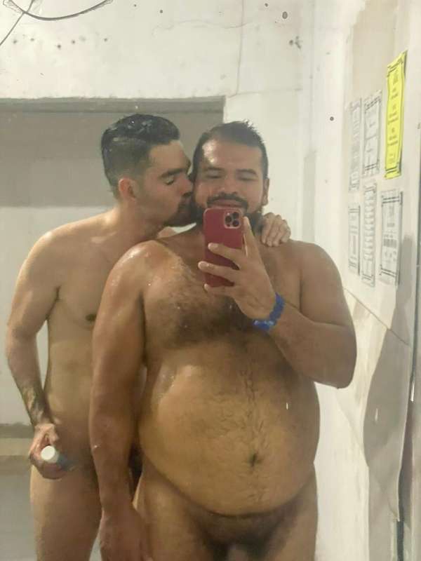 perromaloxxx