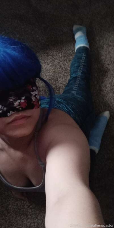 media