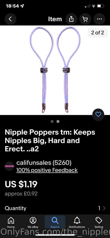 Can anyone help?

Hi all. I need to get myself a pair or 2 o..