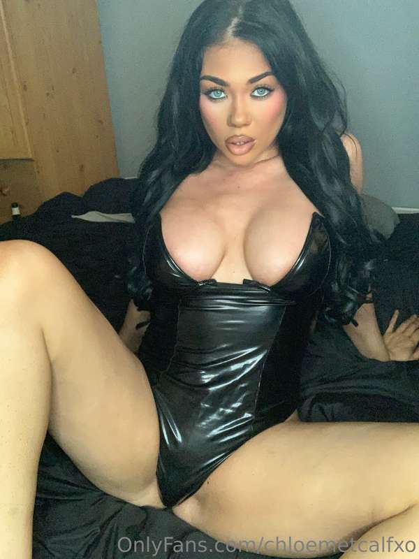 chloefayeaaliyah