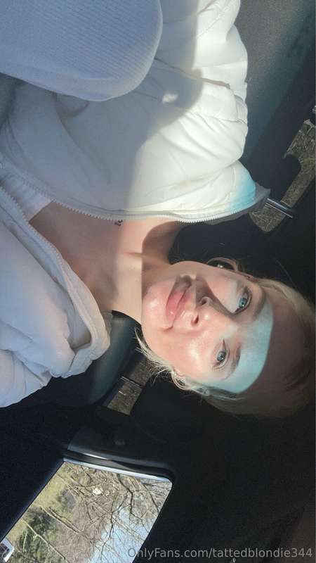 tattedblondie344