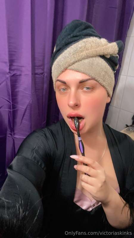 victoriaskinks