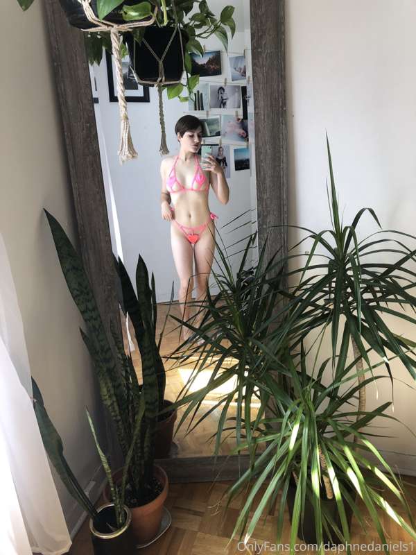 Guess which amazing photographer I’m working with today !!!