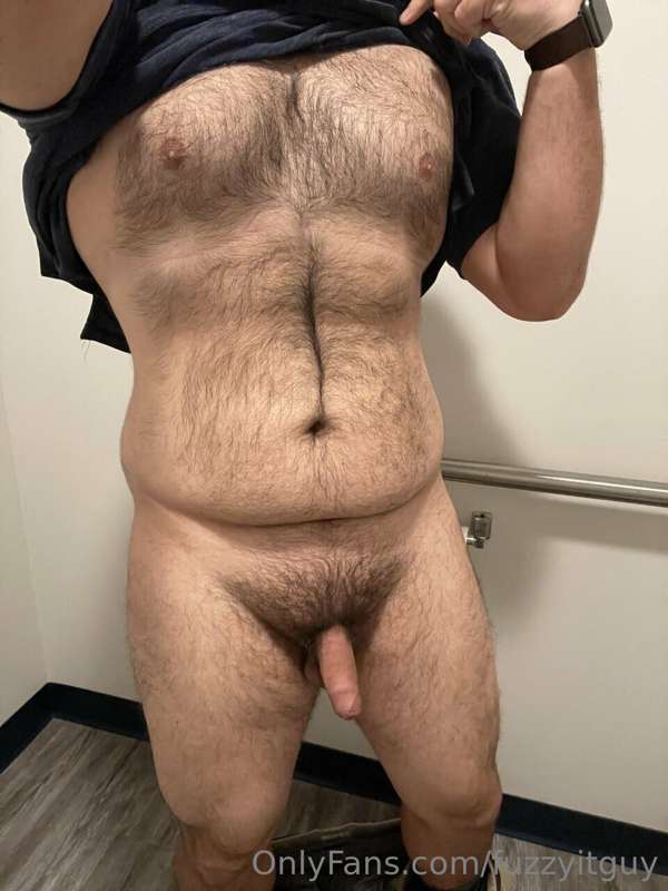 fuzzyitguy image #0