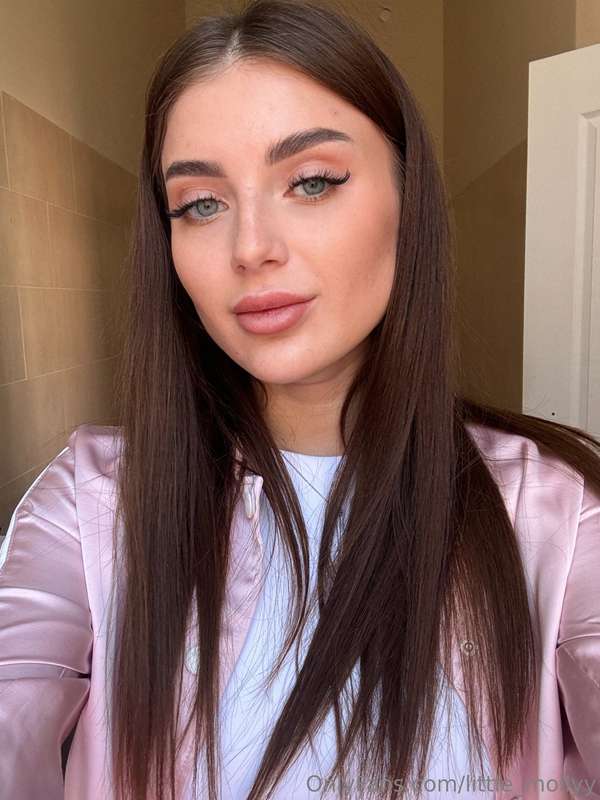 little_mollyy