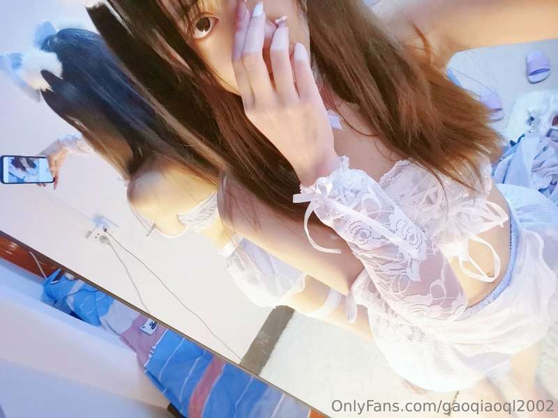 18cff5064db399394ffc1f1a013e922e8c41673d79343cd2b36f11e55afd2d49