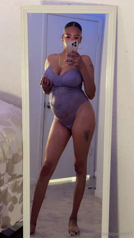 deliciousqueen37