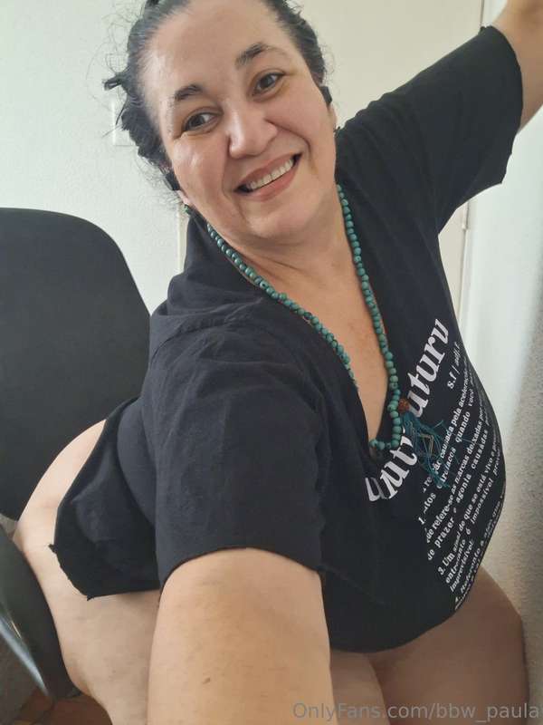bbw_paula