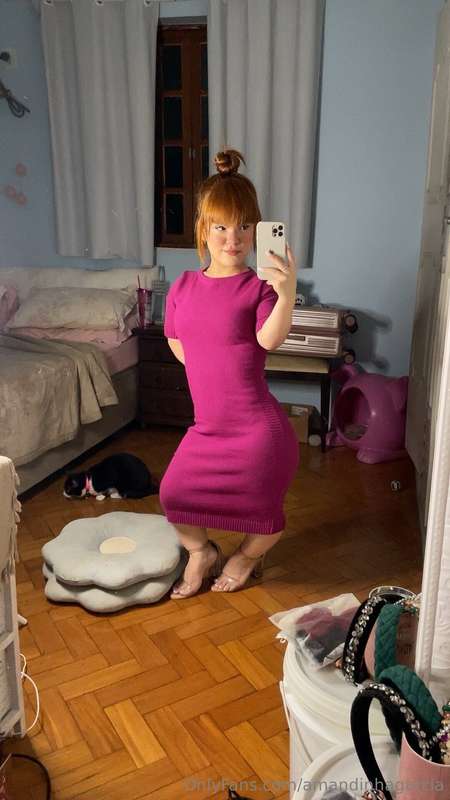 amandapandaa