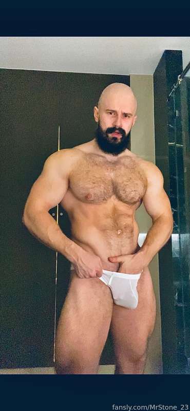 MrStone_23 image #7