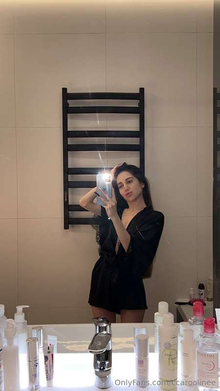 ccarolinnee_69