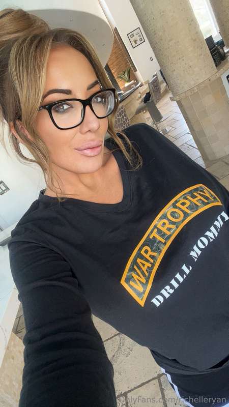 Photo 327 de Richelle Ryan sur Tocromo