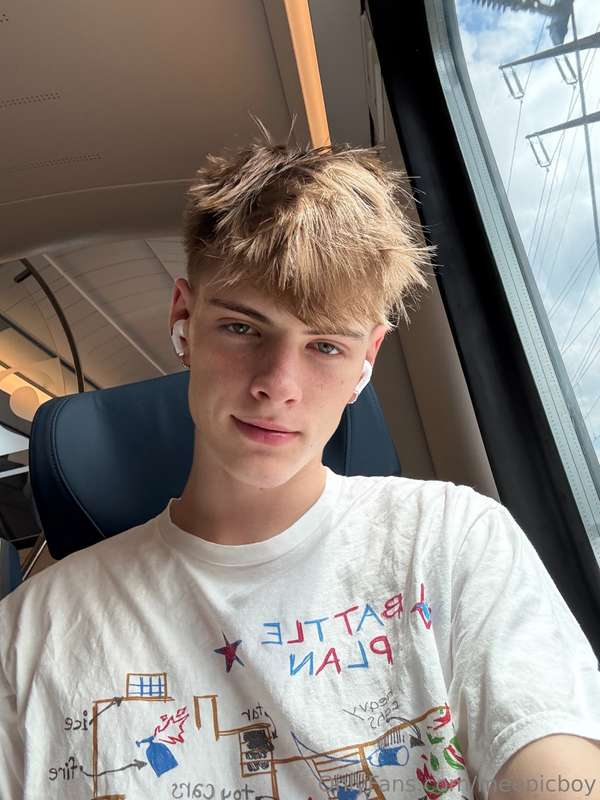 meepicboy