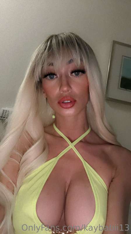 kaybabii13
