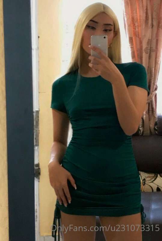 heyy🍒
