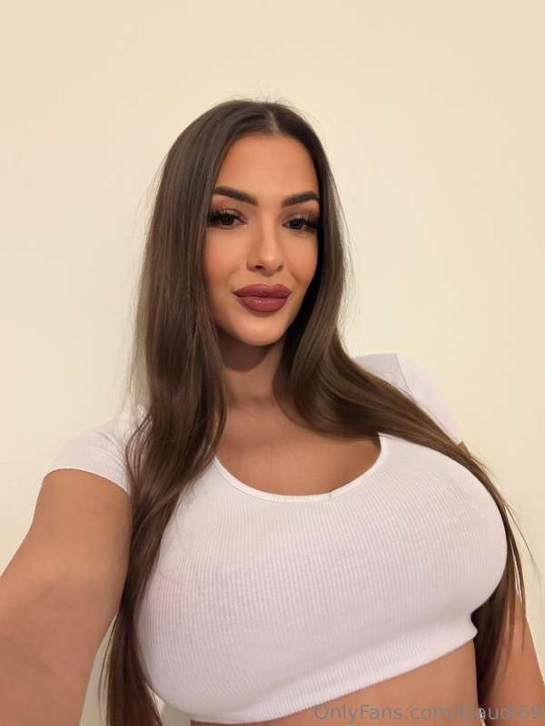 zoexhill